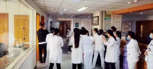 微信图片_20230421100206.jpg 微信图片_20230421100206.jpg