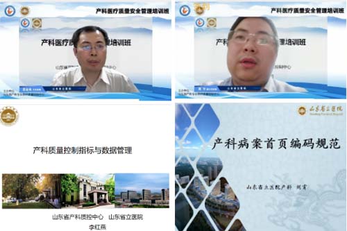 微信截图_20230423105829.jpg 微信截图_20230423105829.jpg