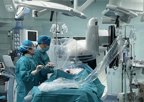 微信图片_20230423105845.jpg 微信图片_20230423105845.jpg