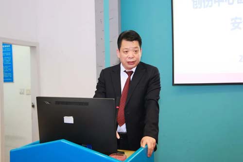 微信图片_20230423105853.jpg 微信图片_20230423105853.jpg