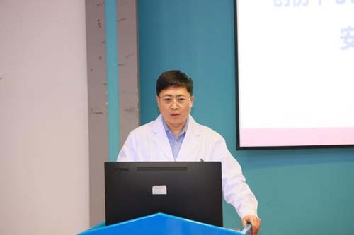 微信图片_20230423105855.jpg 微信图片_20230423105855.jpg