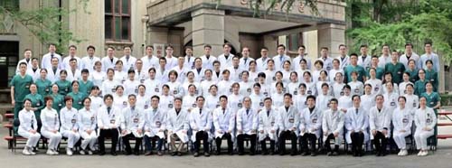 微信图片_20230423105913.jpg 微信图片_20230423105913.jpg