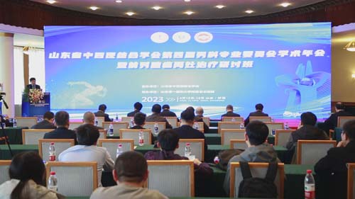 图片9.jpg 图片9.jpg