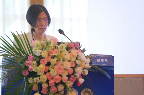 图片10.jpg 图片10.jpg