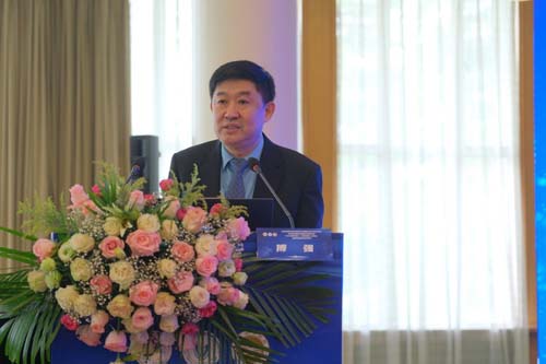 图片11.jpg 图片11.jpg