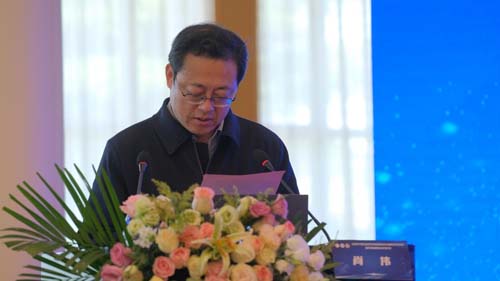 图片12.jpg 图片12.jpg