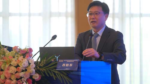 图片13.jpg 图片13.jpg