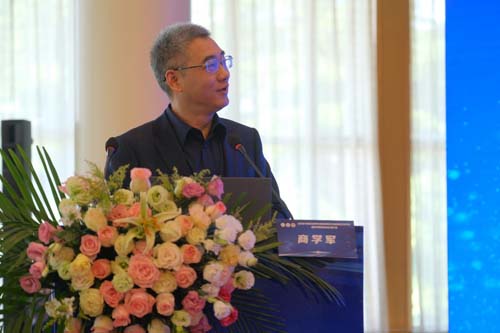 图片14.jpg 图片14.jpg