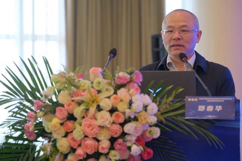 图片15.jpg 图片15.jpg