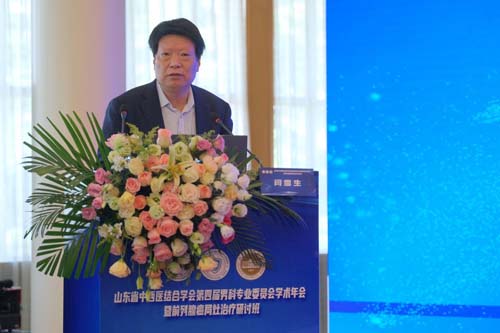 图片16.jpg 图片16.jpg