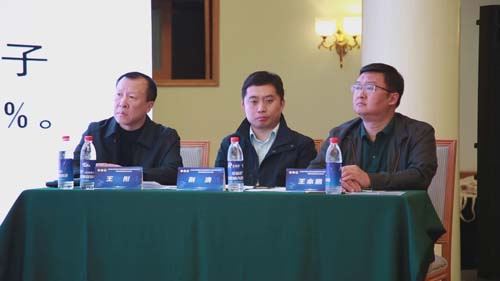 图片18.jpg 图片18.jpg