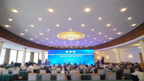 图片25.jpg 图片25.jpg