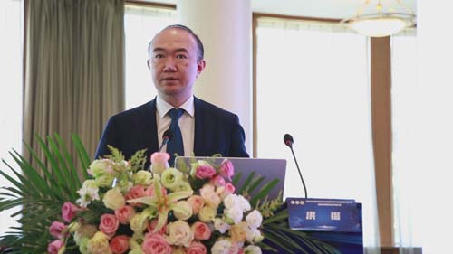 图片24.jpg 图片24.jpg