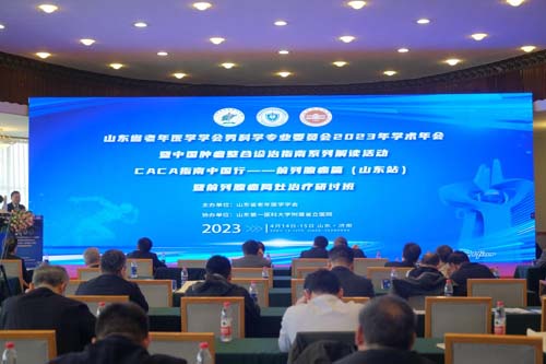 图片 1.jpg