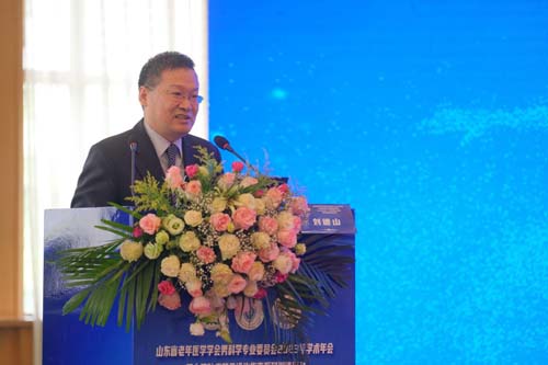 图片 10.jpg