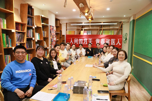 微信图片_20230425152154.jpg 微信图片_20230425152154.jpg