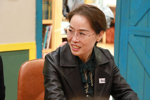 微信图片_20230425152302.jpg 微信图片_20230425152302.jpg