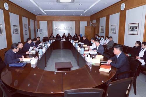 微信图片_20230426093113.jpg 微信图片_20230426093113.jpg