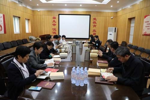 微信图片_20230426093119.jpg 微信图片_20230426093119.jpg