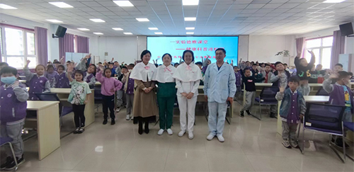 图片1.jpg