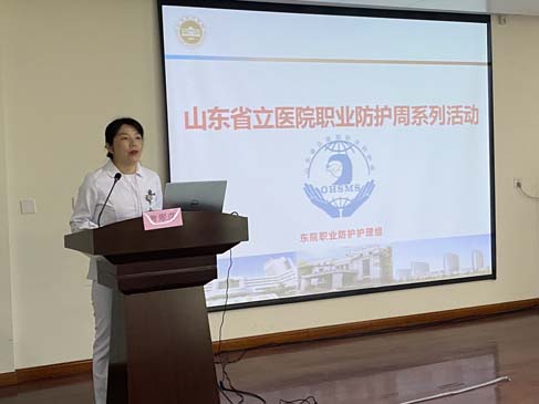 微信图片_20230501081911_1.jpg