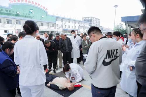 微信图片_20230501081952_1.jpg 微信图片_20230501081952_1.jpg