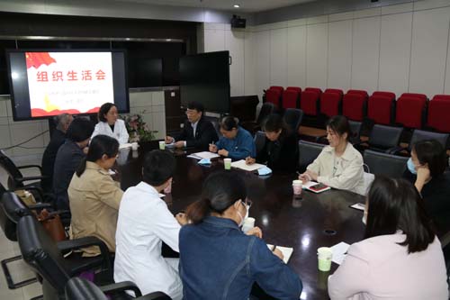 微信图片_20230501083923_1.jpg 微信图片_20230501083923_1.jpg