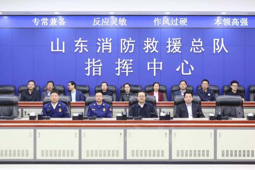 微信图片_20230505092927.jpg 微信图片_20230505092927.jpg