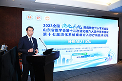 微信图片_20230505095533.jpg 微信图片_20230505095533.jpg