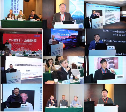 微信图片_20230505093009.jpg 微信图片_20230505093009.jpg