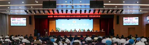 微信图片_20230505093039.jpg 微信图片_20230505093039.jpg