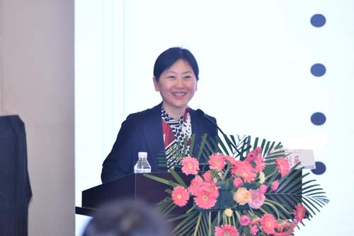 图片 2.jpg