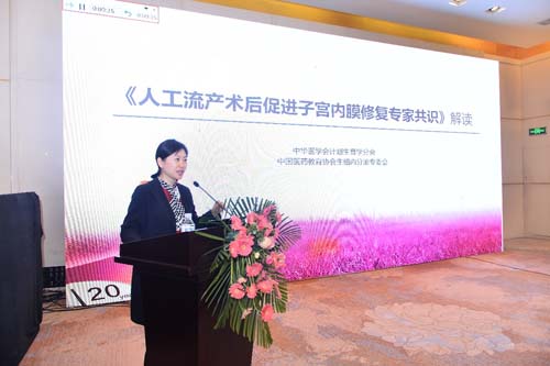 图片 13.jpg