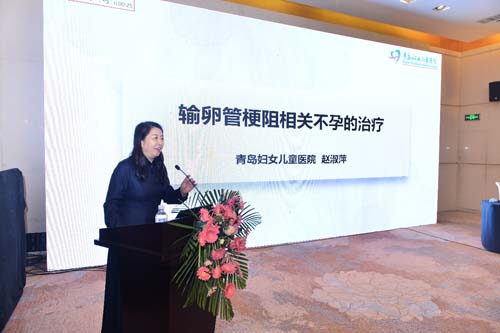 图片 15.jpg