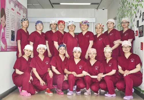 微信图片_20230506085207.jpg 微信图片_20230506085207.jpg