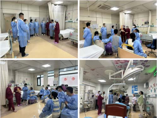 微信截图_20230506085128.jpg 微信截图_20230506085128.jpg