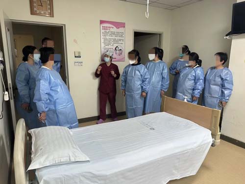 微信图片_20230506085158.jpg 微信图片_20230506085158.jpg