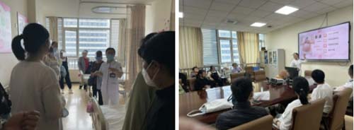 微信截图_20230506085141.jpg 微信截图_20230506085141.jpg