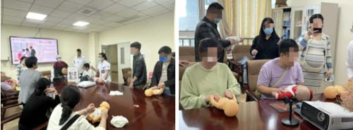 微信截图_20230506085150.jpg 微信截图_20230506085150.jpg