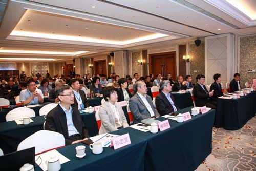 微信图片_20230506085450.jpg 微信图片_20230506085450.jpg