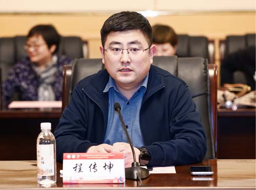 微信图片_20230508093804.jpg 微信图片_20230508093804.jpg