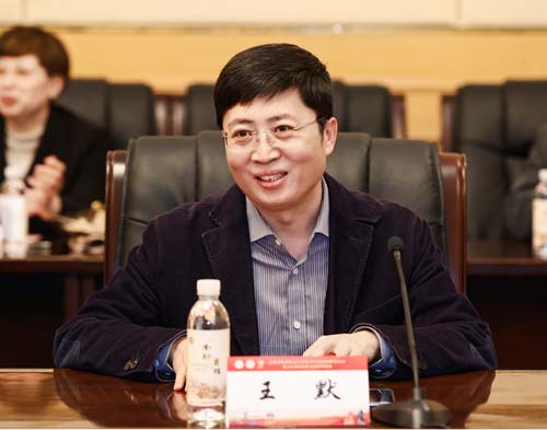 微信图片_20230508093806.jpg 微信图片_20230508093806.jpg