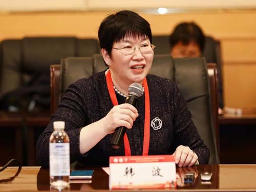 微信图片_20230508093809.jpg 微信图片_20230508093809.jpg