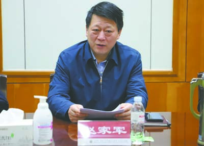 ffj3270.jpg