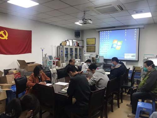 图片 1.jpg 图片 1.jpg