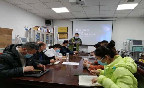 图片 2.jpg 图片 2.jpg