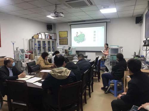 图片 5.jpg 图片 5.jpg