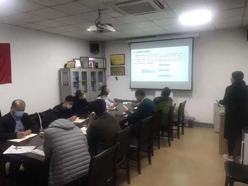 图片 6.jpg 图片 6.jpg