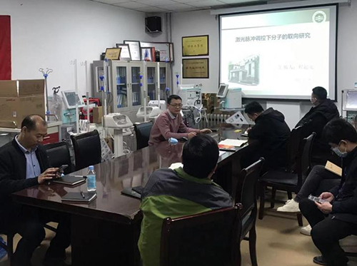 图片-4.jpg 图片-4.jpg