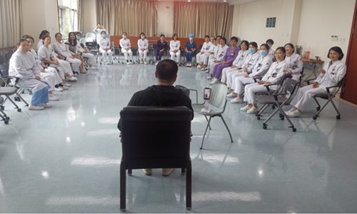 微信图片_20230511100333.jpg 微信图片_20230511100333.jpg